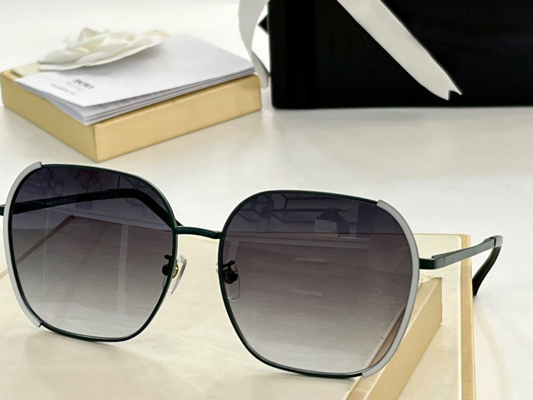 Womens Sunglasses For Women Men Sun Glasses Mens 6289 Fashion Style Protects Eyes UV400 Lens Top Quality With Case
Womens Sunglasses For Women Men Sun Glasses Mens 6289 Fashion Style Protects Eyes UV400 Lens Top Quality With Case