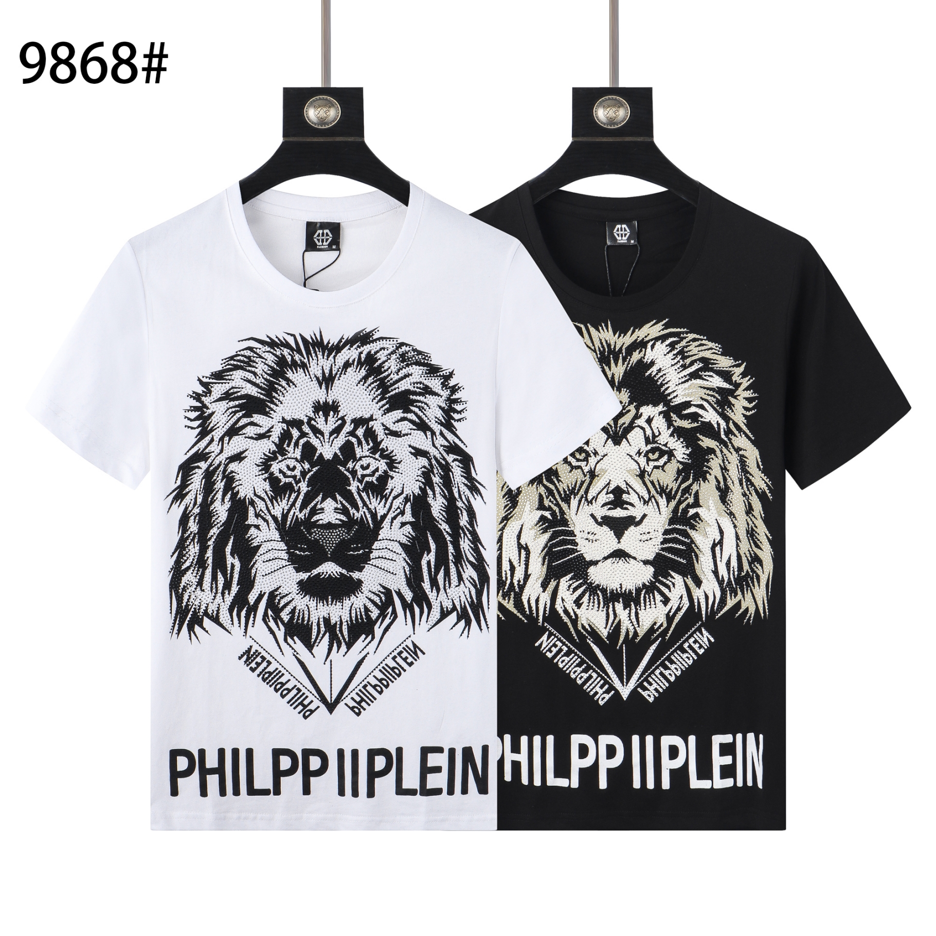 Trendy Short Sleeved Men's Brand 2022 Summer New Top Male Luxurious High-quality Man Clothing, As show
Trendy Short Sleeved Men's Brand 2022 Summer New Top Male Luxurious High-quality Man Clothing, As show