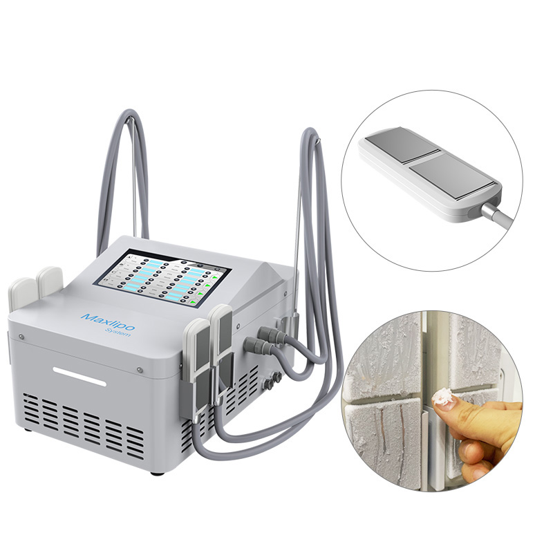 fast freezing cooling system fat removal weight loss body sculpting 8pcs flat cryolipolysis ems cryo pads machine
fast freezing cooling system fat removal weight loss body sculpting 8pcs flat cryolipolysis ems cryo pads machine