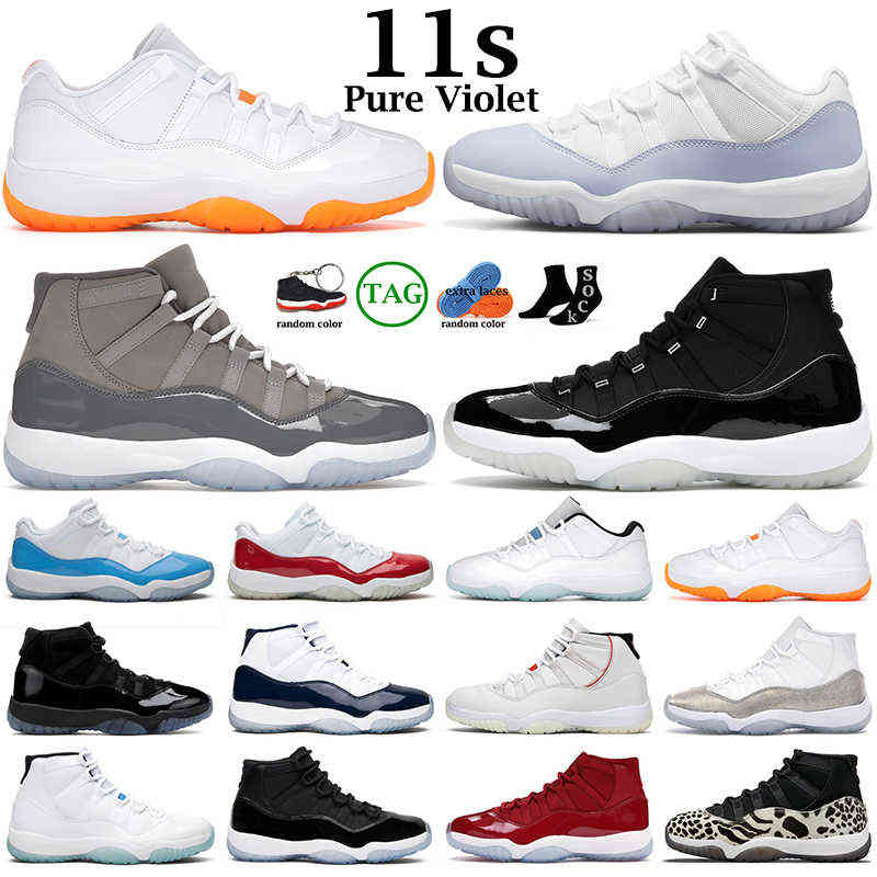 Mens basketball shoes women 11s 11 Pure Violet Cool Grey Concord Bred win like 96 Cap and Gown Animal Instinctmen Bright Citrus UNC men, Shipping
Mens basketball shoes women 11s 11 Pure Violet Cool Grey Concord Bred win like 96 Cap and Gown Animal Instinctmen Bright Citrus UNC men, Shipping