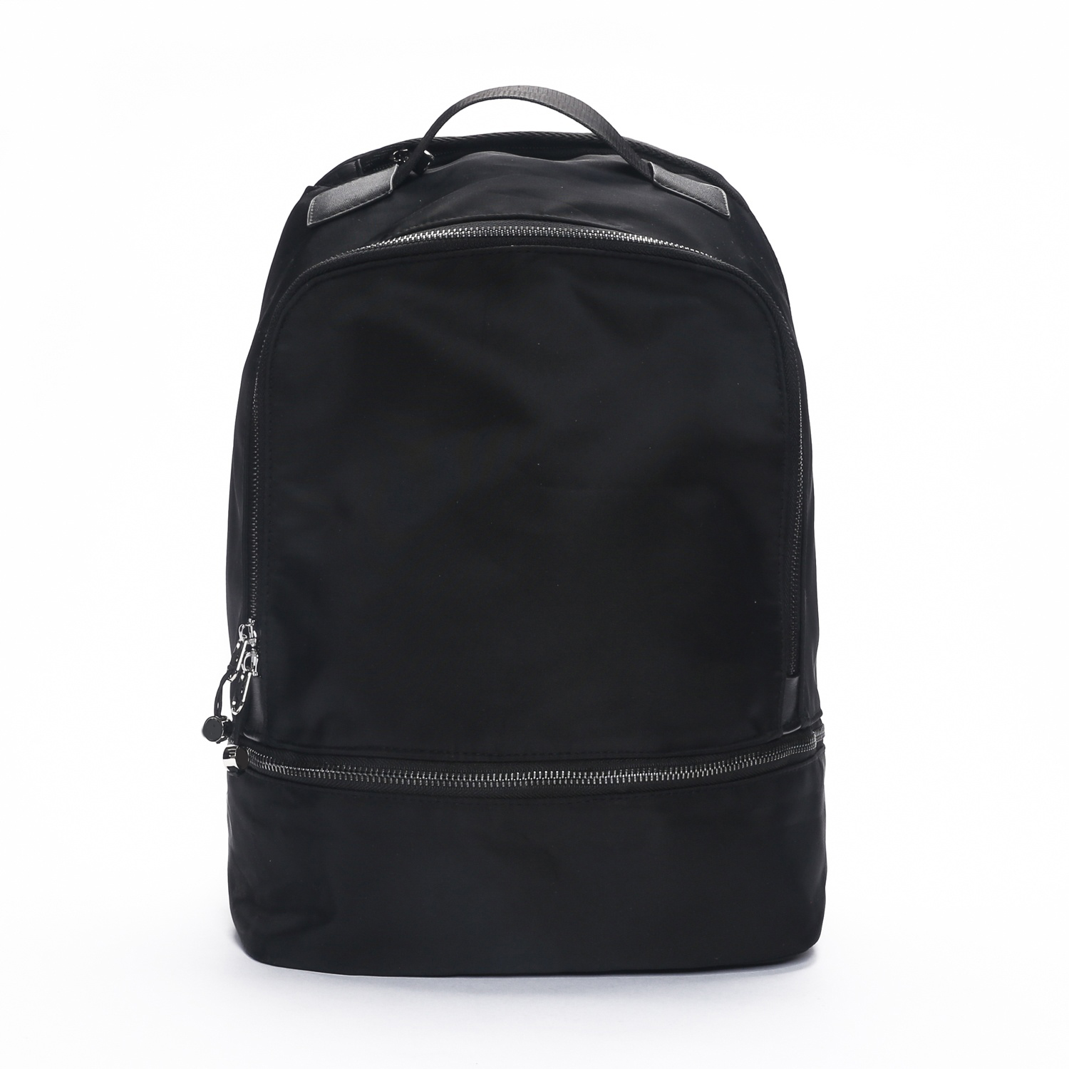 Lu womens yoga bags backpack woman shoulder Fast crossbody bag sport travel lulu nylon Track mens 0101, Dust bag
Lu womens yoga bags backpack woman shoulder Fast crossbody bag sport travel lulu nylon Track mens 0101, Dust bag