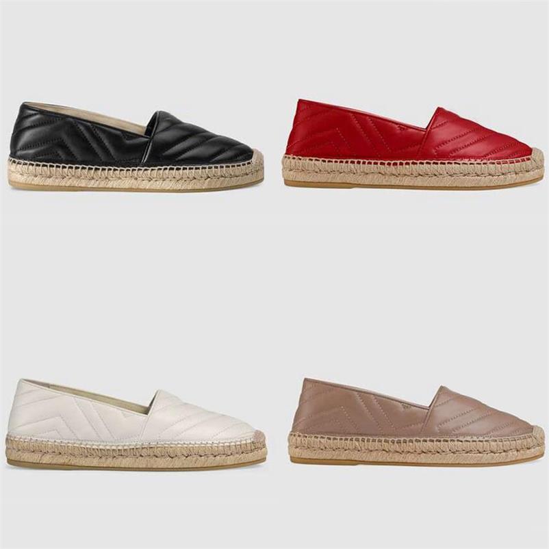 Platform Espadrille Sandal Leather Designer Casual Colors Women Black Slip-on Shoes Sole Soft Cord Tuvqi, Woman us4=uk2.5=eu35
Platform Espadrille Sandal Leather Designer Casual Colors Women Black Slip-on Shoes Sole Soft Cord Tuvqi, Woman us4=uk2.5=eu35