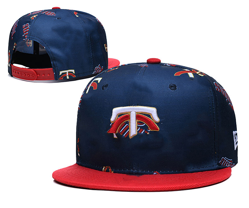 Fashion Hat New arrival Twins TC letter Snapback Baseball Caps gorras bones Outdoor Sport Flat For Women Men Adjustable hats, Style1
Fashion Hat New arrival Twins TC letter Snapback Baseball Caps gorras bones Outdoor Sport Flat For Women Men Adjustable hats, Style1