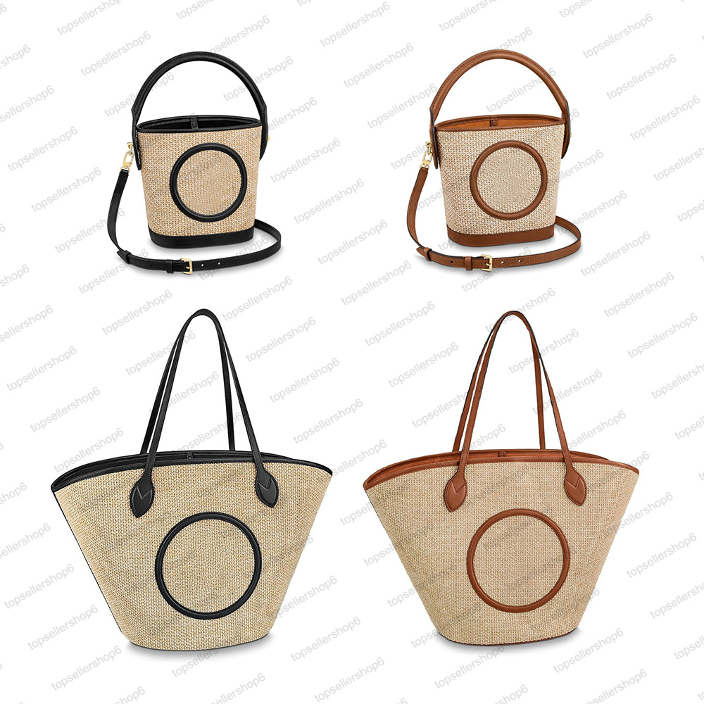 M59808 M59962 SAINT JACQUES Designer women raffia beach bag genuine calf leather BUCKET shopping Purse clutch crossbody handbag shoulerbag tote, Invoice
M59808 M59962 SAINT JACQUES Designer women raffia beach bag genuine calf leather BUCKET shopping Purse clutch crossbody handbag shoulerbag tote, Invoice