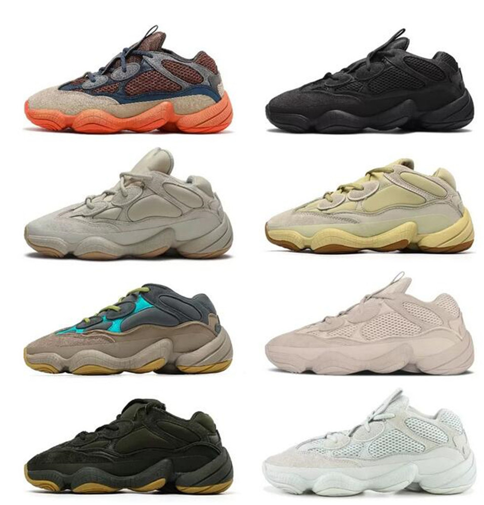 Men Women 500 Mesh Running Shoes Desert Rat Stone Soft Vision Bone White Blush Ourtdoor Trainer Platform 500s Sports Trainers Designer Sneakers, 10
Men Women 500 Mesh Running Shoes Desert Rat Stone Soft Vision Bone White Blush Ourtdoor Trainer Platform 500s Sports Trainers Designer Sneakers, 10