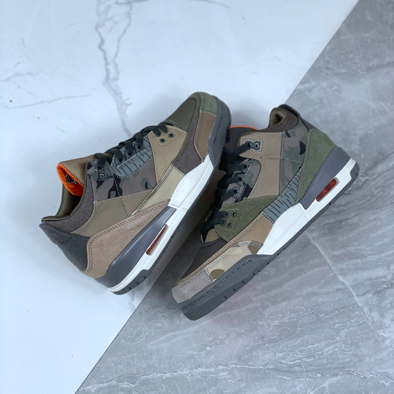 Patchwork Mens Basketball Shoes moss green woodland camo Women Athletic Sneakers canvas and textile upper Outdoor Trainers refreshed materials suede heel overlay
Patchwork Mens Basketball Shoes moss green woodland camo Women Athletic Sneakers canvas and textile upper Outdoor Trainers refreshed materials suede heel overlay