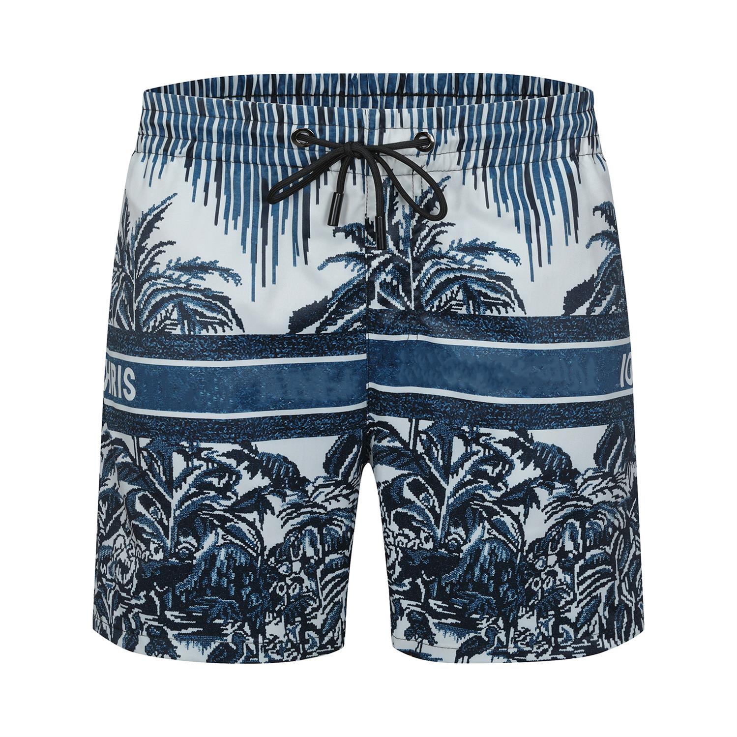 2022SS mens shorts pant men women sport trousers short man designers shorts pants sportswear palm basketball homme femme summer male M-3XL #16