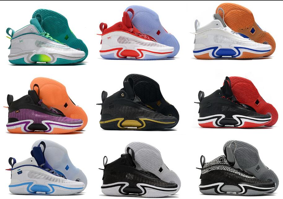 2022 36 XXXVI Sneaker Basketball Shoes men women yakuda local online store PE For The Tokyo sport boot comfortable gym Fashion sports boots, Tatum
2022 36 XXXVI Sneaker Basketball Shoes men women yakuda local online store PE For The Tokyo sport boot comfortable gym Fashion sports boots, Tatum