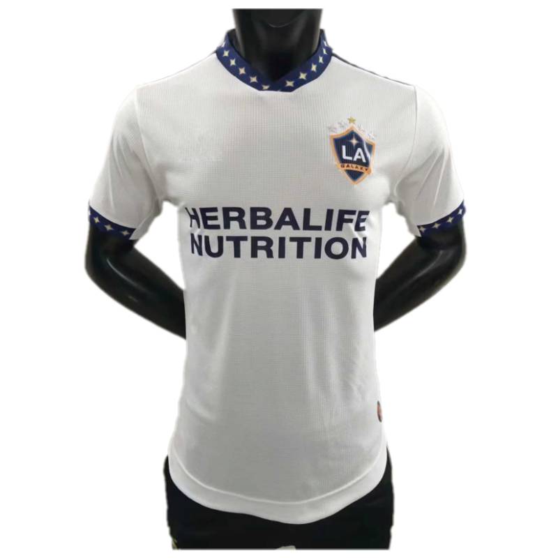 2022 LA Galaxy Player Version Soccer Jersey #10 D. COSTA JOVELJIC ALVAREZ VAZQUEZ Uniform Mens #14 CHICHARITO GRANDSIR CABRAL Shirt, As
2022 LA Galaxy Player Version Soccer Jersey #10 D. COSTA JOVELJIC ALVAREZ VAZQUEZ Uniform Mens #14 CHICHARITO GRANDSIR CABRAL Shirt, As