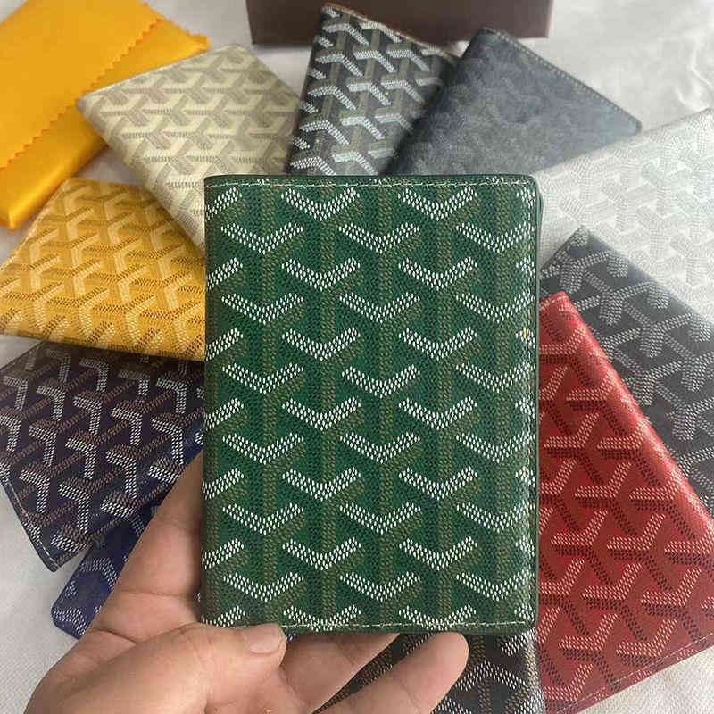 Multifunctional Card Holder Printed Leather Passport Holder Goya Women's Coin Purse Green Wallet Men's Credit Card Business ID Card, Red
Multifunctional Card Holder Printed Leather Passport Holder Goya Women's Coin Purse Green Wallet Men's Credit Card Business ID Card, Red
