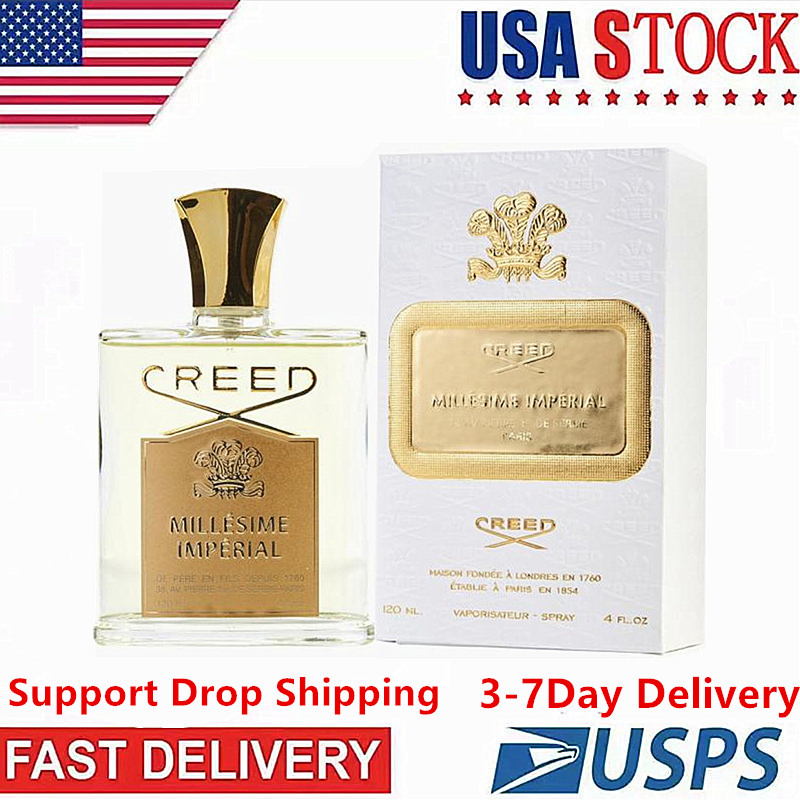Man Perfume Creed Aventus Male Perfume Cologne Parfum Body Spray for Man Origin Man Gift
Man Perfume Creed Aventus Male Perfume Cologne Parfum Body Spray for Man Origin Man Gift