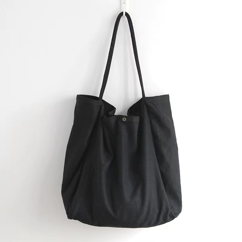 Designer Luxury Satchel Messenger Handbag Leather Strim Handles with Shoulder Strap Crossbody Bag French bags
Designer Luxury Satchel Messenger Handbag Leather Strim Handles with Shoulder Strap Crossbody Bag French bags