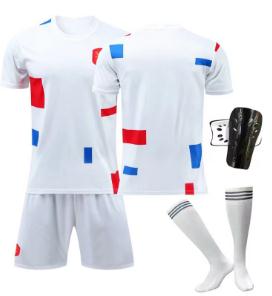 college football wear 2223 jersey football clothin college football clothes, Y-001
college football wear 2223 jersey football clothin college football clothes, Y-001