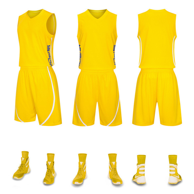 NB0143 Basketball Jersey Sport Wears Athletic Outdoor Apparel College, Photo 6
NB0143 Basketball Jersey Sport Wears Athletic Outdoor Apparel College, Photo 6