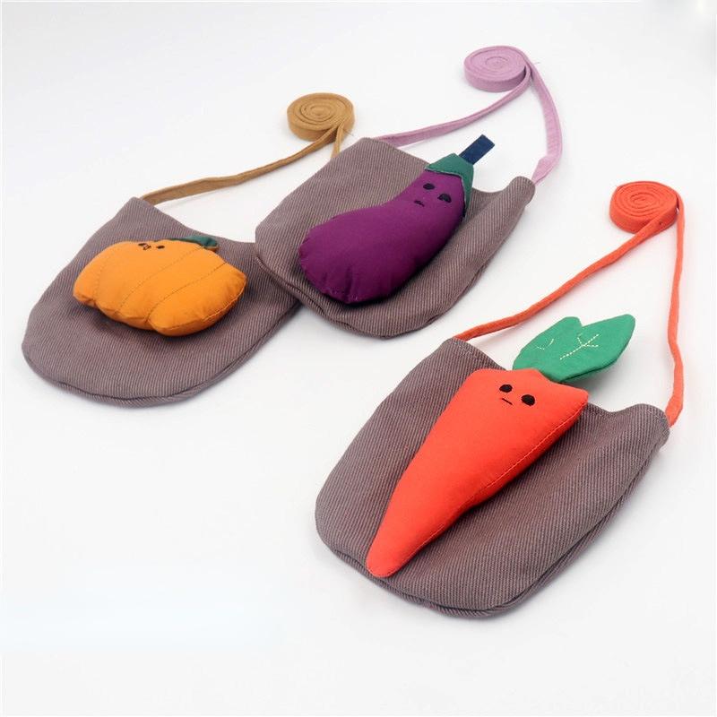 Evening Bags 2022 Women Bag Mini Fashion Cartoon Cute All-match Messenger Large Clutch Lipstick Satchels Little, Beige
Evening Bags 2022 Women Bag Mini Fashion Cartoon Cute All-match Messenger Large Clutch Lipstick Satchels Little, Beige