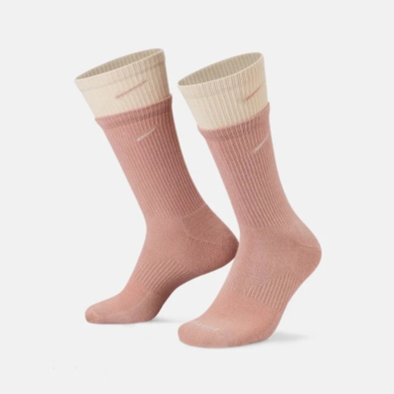 6 pairs of men's women's socks black and white gray medium tube high tube comfortable breathable basketball sock wholesale, 05
6 pairs of men's women's socks black and white gray medium tube high tube comfortable breathable basketball sock wholesale, 05