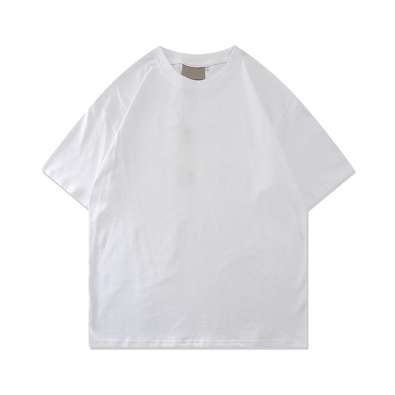 21ss Designer Tide Mens Womens T Shirts Tee Chest Letter Laminated 100% Pure Cotton Print Short Sleeve High Street Loose Casual shirt Tops for Men and Women T-Shirts, Khaki
21ss Designer Tide Mens Womens T Shirts Tee Chest Letter Laminated 100% Pure Cotton Print Short Sleeve High Street Loose Casual shirt Tops for Men and Women T-Shirts, Khaki