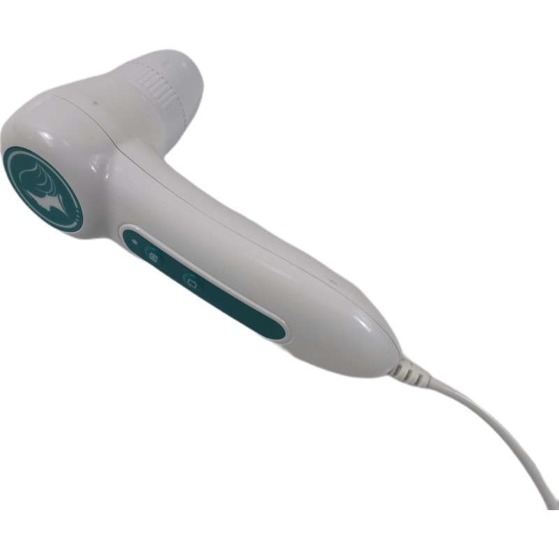 Diode Laser Hair Growth Machine Hair Loss Treatment Laser For Hair Growth