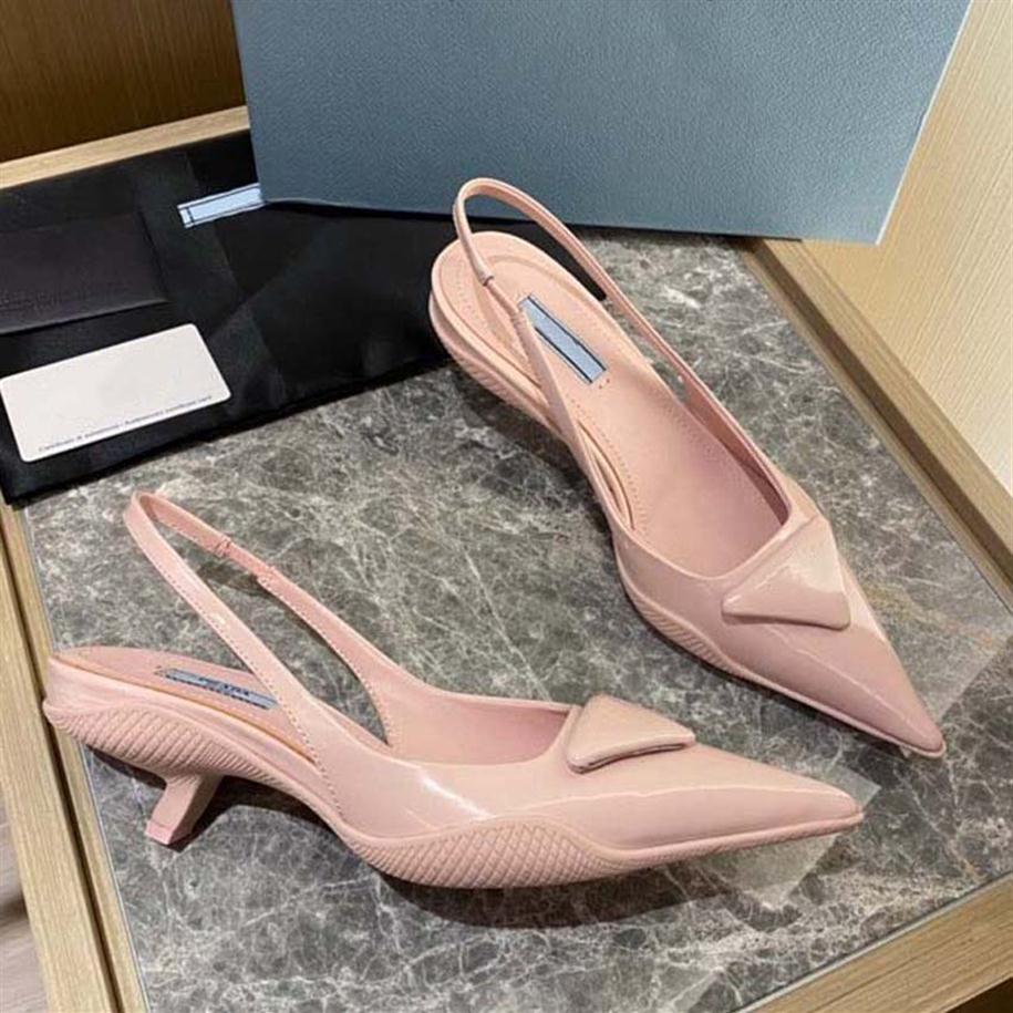 Women shoes Sandals heels fashion Beach Thick bottom Dress Shoe Alphabet lady Sandal Leather High heel slides, #1
Women shoes Sandals heels fashion Beach Thick bottom Dress Shoe Alphabet lady Sandal Leather High heel slides, #1