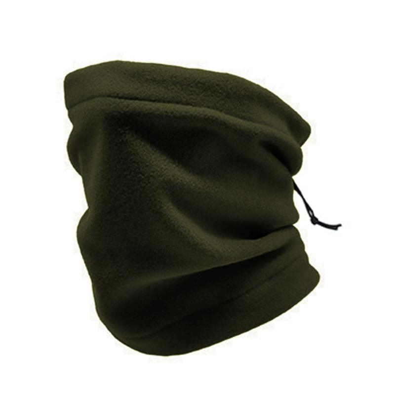 Bandanas Winter Sports Thermal Bandana Half Mask Face Cover Hiking Cycling Training Snowboard Ski Neck Warmer Gaiter Tube Scarf Women Men
Bandanas Winter Sports Thermal Bandana Half Mask Face Cover Hiking Cycling Training Snowboard Ski Neck Warmer Gaiter Tube Scarf Women Men