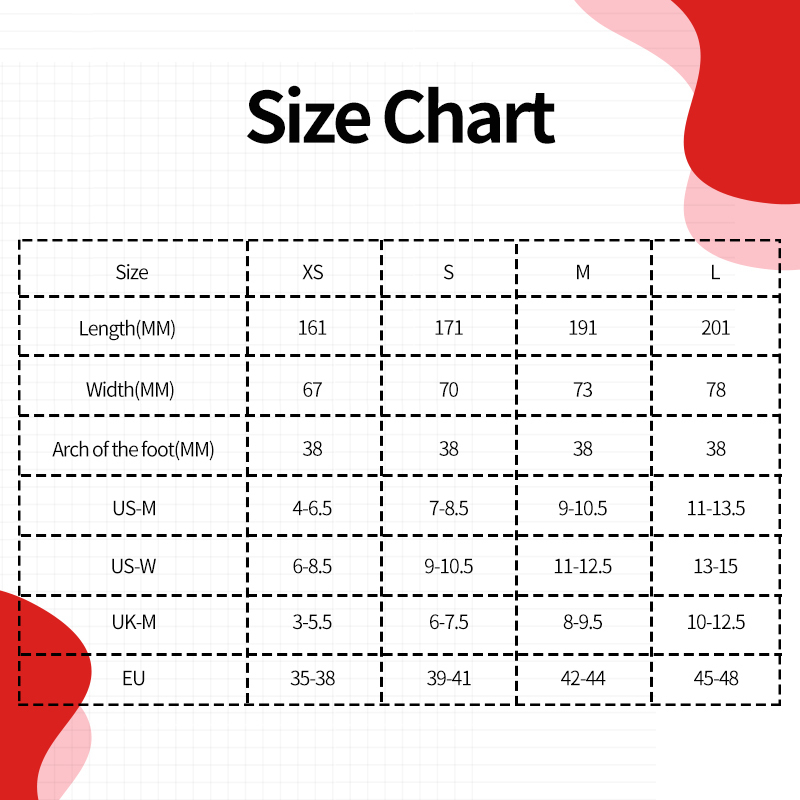 BANGNI 3/4 Orthopedic Insole Arch Support Inserts for Shoes Heel Ortic Plantar Fasciitis Sole Flat Feet Shoe Pads Men Women 220505