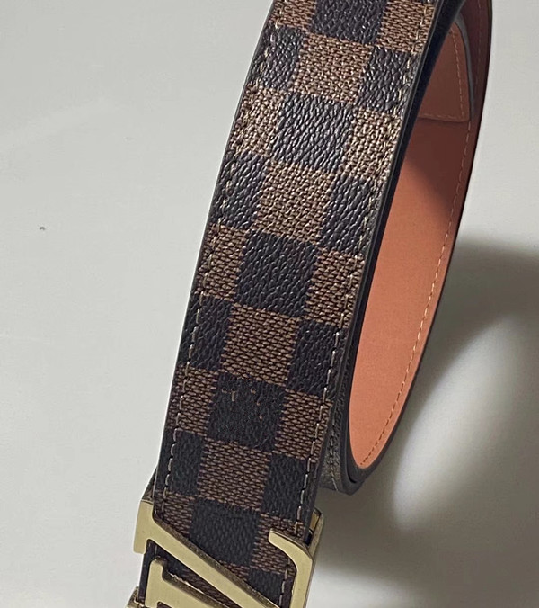 luxury designer belts for men male chastity top fashion mens leather belt wholesale, Black;brown
luxury designer belts for men male chastity top fashion mens leather belt wholesale, Black;brown
