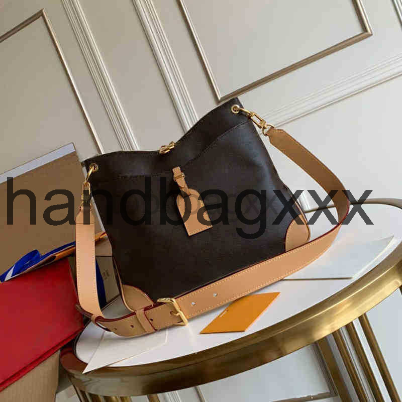handbag Vintage Print Women Odeon Totes Shoulder Crossbody Bags Designer Handbags With Strap 3A Hight Quality Fashion Messenger Bag HOBO Shopping, Black flower
handbag Vintage Print Women Odeon Totes Shoulder Crossbody Bags Designer Handbags With Strap 3A Hight Quality Fashion Messenger Bag HOBO Shopping, Black flower