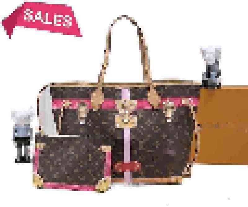Luxury Brand Designer Brand Designer M41390 Women Shopping Bags tote MAN travel bag real leather Handbags Shoulder Bags Evening Bag 466L, Picture show
Luxury Brand Designer Brand Designer M41390 Women Shopping Bags tote MAN travel bag real leather Handbags Shoulder Bags Evening Bag 466L, Picture show