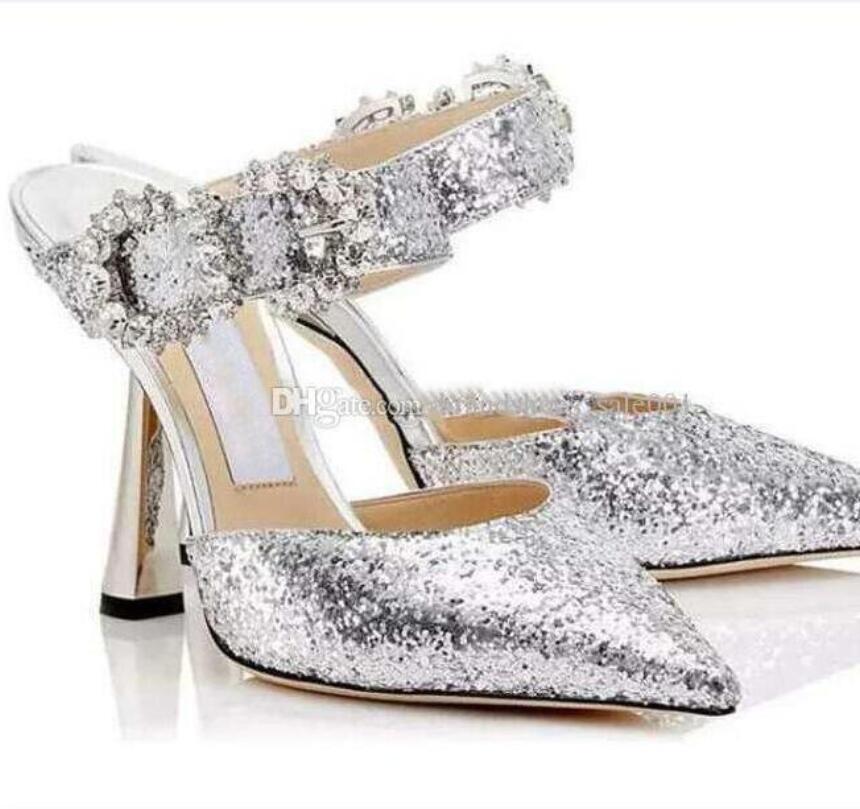 Original Box Sparkling Sequins Lace Red Wedding Shoes Comfortable Designer Bridal Pointed Toe High Stiletto Heels Dress, Black
Original Box Sparkling Sequins Lace Red Wedding Shoes Comfortable Designer Bridal Pointed Toe High Stiletto Heels Dress, Black