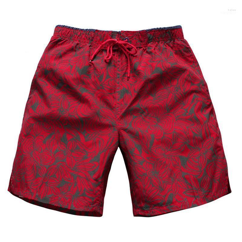 Men's Shorts Mens Summer Beach Elastic Waist Quick Dry Stretchable Outdoor Running Sport Bermuda Surfing TrunksMen's, Black
Men's Shorts Mens Summer Beach Elastic Waist Quick Dry Stretchable Outdoor Running Sport Bermuda Surfing TrunksMen's, Black