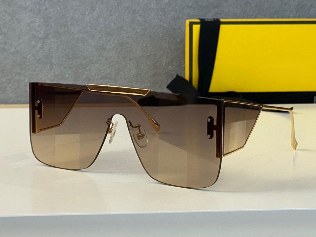 SUNGLASSES For Men Women Summer 0196 Style Anti-Ultraviolet Retro Plate Frameless Eyeglasses Random Box
SUNGLASSES For Men Women Summer 0196 Style Anti-Ultraviolet Retro Plate Frameless Eyeglasses Random Box