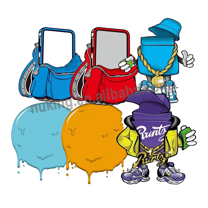 one pound Backpackboys BB boyz smell proof bags Runtz Jokes Up Shaped Premium Flower mylar bags custom print 1lb 1 lb 454g 16oz xl one pound
one pound Backpackboys BB boyz smell proof bags Runtz Jokes Up Shaped Premium Flower mylar bags custom print 1lb 1 lb 454g 16oz xl one pound
