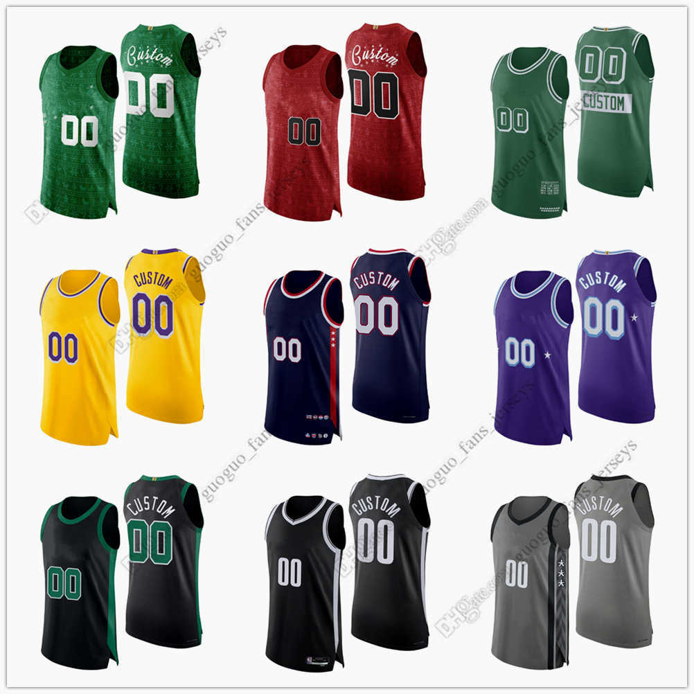 Authentic Player Version Stitched Basketball Jerseys Vucevic DeRozan LaVine Ball Westbrook James Davis Tatum Horford Brown Harden Durant Irving Harris Collins, Picture
Authentic Player Version Stitched Basketball Jerseys Vucevic DeRozan LaVine Ball Westbrook James Davis Tatum Horford Brown Harden Durant Irving Harris Collins, Picture