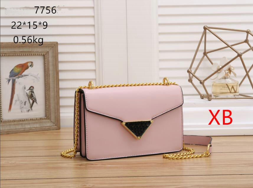 Fashion Famous Designer Bags Famous Cross body messenger new Handbag Shoulder Lady Chain Clutch Plain wallet prefect Leather Diamond purse, Brown
Fashion Famous Designer Bags Famous Cross body messenger new Handbag Shoulder Lady Chain Clutch Plain wallet prefect Leather Diamond purse, Brown