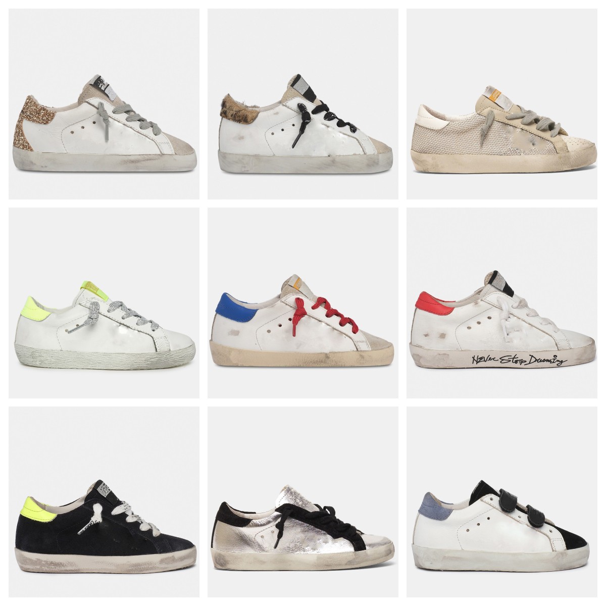 2022 Golden super star Infants Kids Running Shoes Boys Girls Sneakers Children shoe Little Boy Black Skeleton Basketball Trainers size 25-35 dunks, Star 13
2022 Golden super star Infants Kids Running Shoes Boys Girls Sneakers Children shoe Little Boy Black Skeleton Basketball Trainers size 25-35 dunks, Star 13