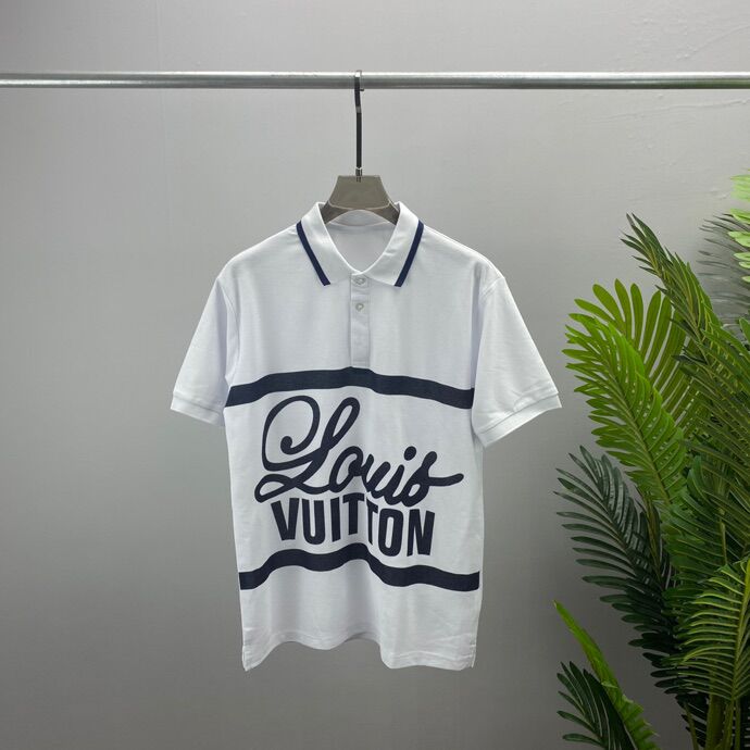 Men and Women Designer Tide T Shirts Chest Letter Laminated Print Short Sleeve High Street Loose Oversize Casual T-shirt 100% Pure Cotton Tops clothing g45s23
Men and Women Designer Tide T Shirts Chest Letter Laminated Print Short Sleeve High Street Loose Oversize Casual T-shirt 100% Pure Cotton Tops clothing g45s23