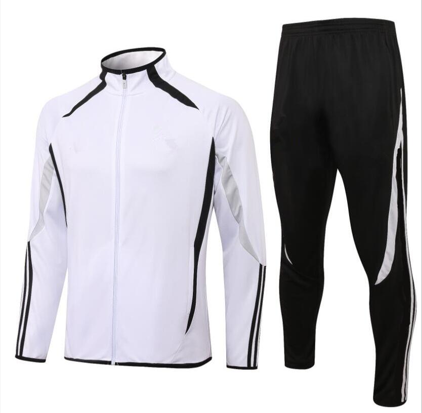 Top 21 22 tracksuit jacket sret 2021 CAMAVINGA soccer jersey MODRIC BENZEMA BALE Full Zip football jogging training suit, 16
Top 21 22 tracksuit jacket sret 2021 CAMAVINGA soccer jersey MODRIC BENZEMA BALE Full Zip football jogging training suit, 16