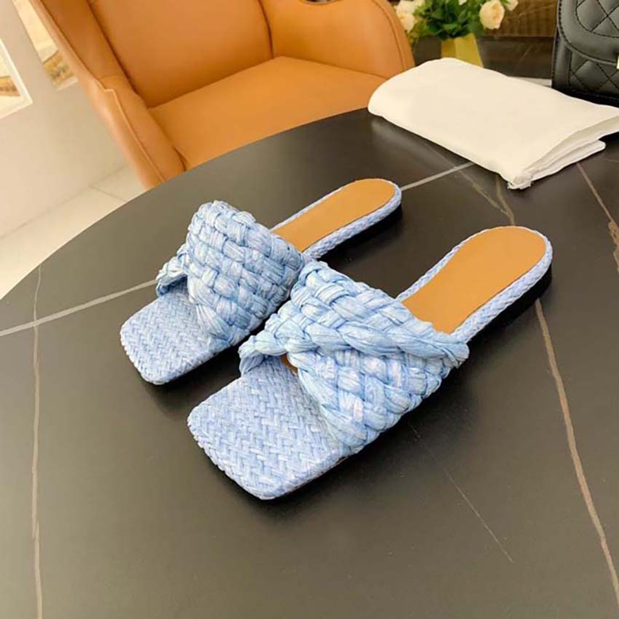 woman slippers High Heel Flat Sandals fashion thin heels Sandal Beach Classic pattern slipper platform Alphabet lady Leather By shoe02 01, #13
woman slippers High Heel Flat Sandals fashion thin heels Sandal Beach Classic pattern slipper platform Alphabet lady Leather By shoe02 01, #13