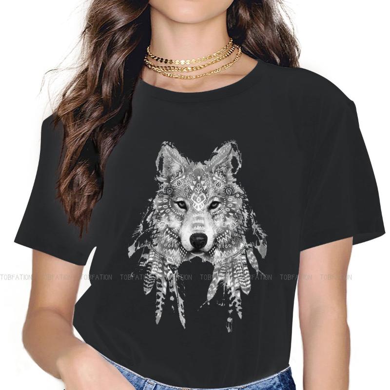 Women' T-Shirt Wolf Cool Graphic TShirt Princess Mononoke Ashitaka Film Tops Comfortable T Shirt Girl Short Sleeve Special Gift Clothes, Blue green
Women' T-Shirt Wolf Cool Graphic TShirt Princess Mononoke Ashitaka Film Tops Comfortable T Shirt Girl Short Sleeve Special Gift Clothes, Blue green