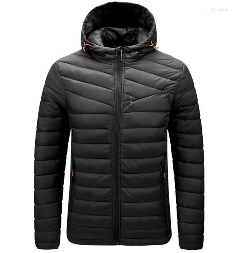Men's White Duck Down Jacket Warm Hooded Thick Puffer Coat Male Casual High Quality Overcoat Thermal Winter Parka 040901 & Parkas Phin22
Men's White Duck Down Jacket Warm Hooded Thick Puffer Coat Male Casual High Quality Overcoat Thermal Winter Parka 040901 & Parkas Phin22