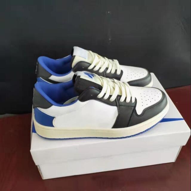 Jumpman Fashion Mens basketball Dress shoes High Low OG SP Military Blue HE9866-001 TS100 men women trainers sneakers 36-44
Jumpman Fashion Mens basketball Dress shoes High Low OG SP Military Blue HE9866-001 TS100 men women trainers sneakers 36-44