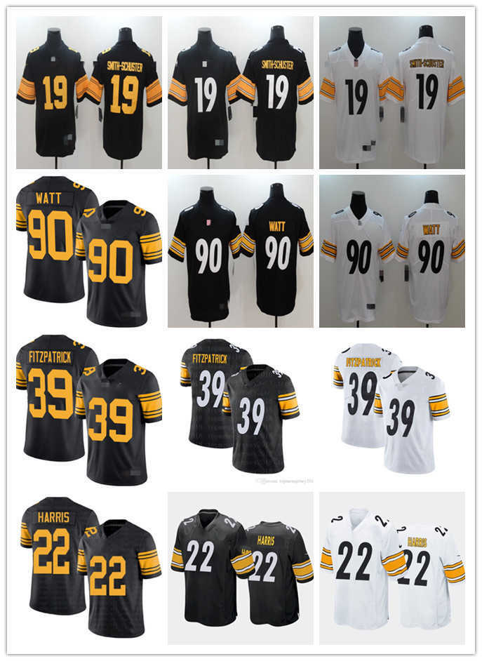 Men Women Youth Pittsburgh''Steelers''10 Mitchell Trubisky 22 Najee Harris 90 T.J. Watt 43 Troy Polamalu 55 Devin Bush 8 Kenny Pickett Football Jerseys, Colour
Men Women Youth Pittsburgh''Steelers''10 Mitchell Trubisky 22 Najee Harris 90 T.J. Watt 43 Troy Polamalu 55 Devin Bush 8 Kenny Pickett Football Jerseys, Colour