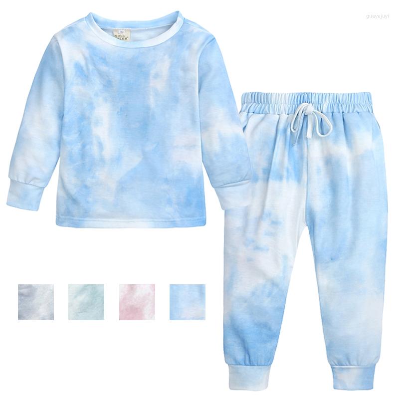 Clothing Sets Fashion Baby Girl Clothes Suit Spring Autumn Long Sleeve Cotton Kids Boys Set 2-9 Year Children Tracksuit Sports OutfitClothin, As the picture
Clothing Sets Fashion Baby Girl Clothes Suit Spring Autumn Long Sleeve Cotton Kids Boys Set 2-9 Year Children Tracksuit Sports OutfitClothin, As the picture