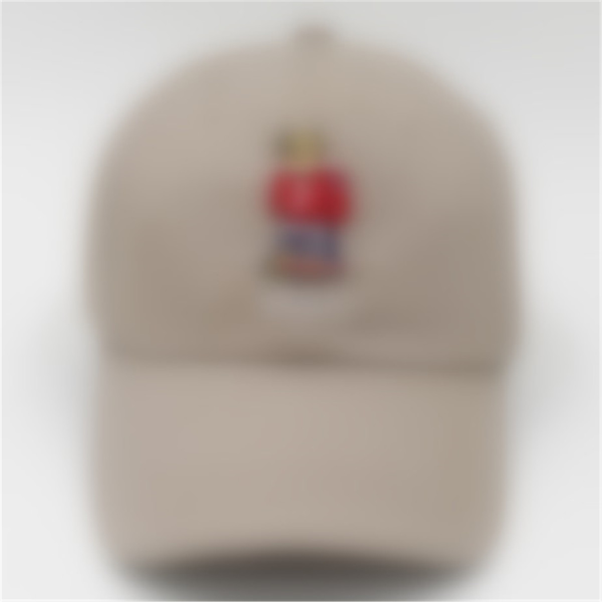 Fashion Outdoor Sport Baseball Caps Spring and Summer Letter Snapback Hats For Men Women Cotton Hat E-8
Fashion Outdoor Sport Baseball Caps Spring and Summer Letter Snapback Hats For Men Women Cotton Hat E-8