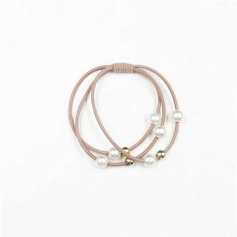 Hot Good Selling New Arrival Quality Fashion Kids Hair Accessories For Girl Category: Hair Accessories, Purple
Hot Good Selling New Arrival Quality Fashion Kids Hair Accessories For Girl Category: Hair Accessories, Purple