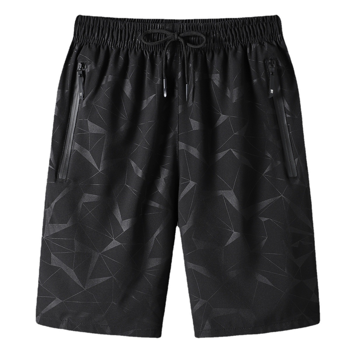 Mesh Man Short Mens Designer Small Man Shorts Fast Dry Summer Fashion Cool Streetwears Polyester Clothing Quick Drying Swimwear Printing Board Beach Sports Pants, 04
Mesh Man Short Mens Designer Small Man Shorts Fast Dry Summer Fashion Cool Streetwears Polyester Clothing Quick Drying Swimwear Printing Board Beach Sports Pants, 04