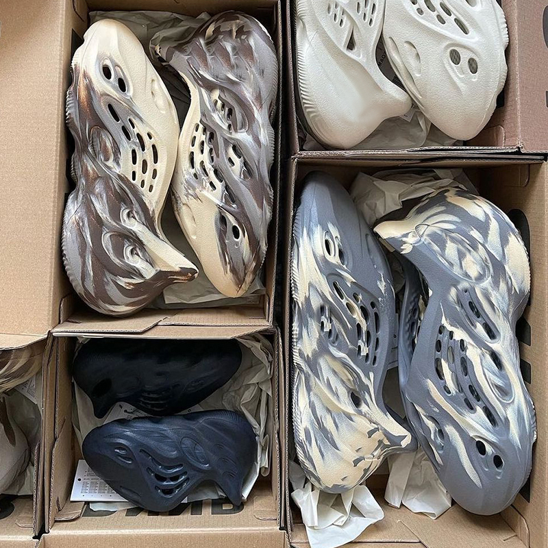 Men Women core slide Slippers ochre Ararat black Bone Desert Sand Earth Brown Resin kid sports Slides Outdoor Beach Sandals flip flops slipper
Men Women core slide Slippers ochre Ararat black Bone Desert Sand Earth Brown Resin kid sports Slides Outdoor Beach Sandals flip flops slipper