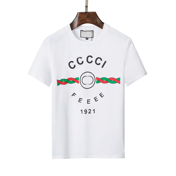 Men's T Shirts Summer Shirts Casual Alphabet Graphic Print High Quality Hip Hop Men Women Short Sleeve T Shirts Asian Size M-XXXL, Yellow
Men's T Shirts Summer Shirts Casual Alphabet Graphic Print High Quality Hip Hop Men Women Short Sleeve T Shirts Asian Size M-XXXL, Yellow