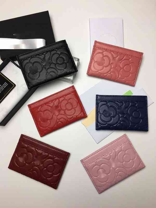 Luxury Brand design A82286 Letter plaid CC chain short wallet lambskin camellia women's le boy pocket Real Leather zipper card pack coin Purse Clutch Pouches 0DKR
Luxury Brand design A82286 Letter plaid CC chain short wallet lambskin camellia women's le boy pocket Real Leather zipper card pack coin Purse Clutch Pouches 0DKR