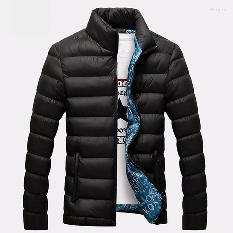 Mens Light Windbreaker Jacket Slim Fit Winter Men Parka Coat Streetwear Bomber Male Sportswear Autumn1 Phin22, Color3
Mens Light Windbreaker Jacket Slim Fit Winter Men Parka Coat Streetwear Bomber Male Sportswear Autumn1 Phin22, Color3